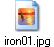 iron01.jpg