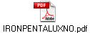 IRONPENTALUXNO.pdf