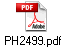 PH2499.pdf