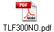 TLF300NO.pdf