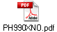 PH990XNO.pdf