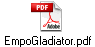 EmpoGladiator.pdf