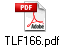 TLF166.pdf