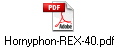 Hornyphon-REX-40.pdf
