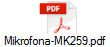 Mikrofona-MK259.pdf