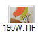 195W.TIF