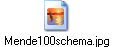 Mende100schema.jpg