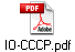 IO-CCCP.pdf