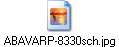 ABAVARP-8330sch.jpg