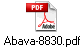 Abava-8830.pdf