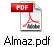 Almaz.pdf