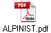 ALPINIST.pdf