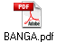 BANGA.pdf