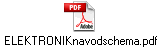 ELEKTRONIKnavodschema.pdf