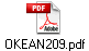 OKEAN209.pdf