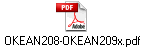 OKEAN208-OKEAN209x.pdf