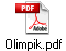 Olimpik.pdf