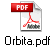 Orbita.pdf
