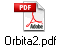 Orbita2.pdf
