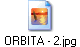 ORBITA - 2.jpg