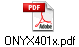 ONYX401x.pdf