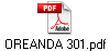 OREANDA 301.pdf