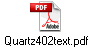 Quartz402text.pdf