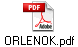 ORLENOK.pdf
