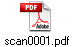 scan0001.pdf