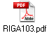 RIGA103.pdf