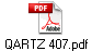 QARTZ 407.pdf