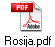 Rosija.pdf
