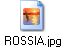 ROSSIA.jpg
