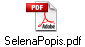 SelenaPopis.pdf