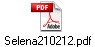 Selena210212.pdf