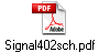 Signal402sch.pdf