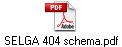 SELGA 404 schema.pdf