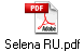 Selena RU.pdf