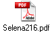 Selena216.pdf