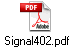 Signal402.pdf