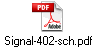 Signal-402-sch.pdf