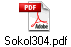 Sokol304.pdf