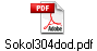 Sokol304dod.pdf