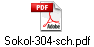 Sokol-304-sch.pdf