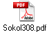 Sokol308.pdf