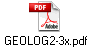 GEOLOG2-3x.pdf