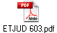 ETJUD 603.pdf
