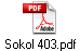 Sokol 403.pdf