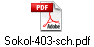 Sokol-403-sch.pdf