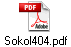 Sokol404.pdf